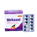 Sahasrayogam Mehaant Capsules | Grocsy