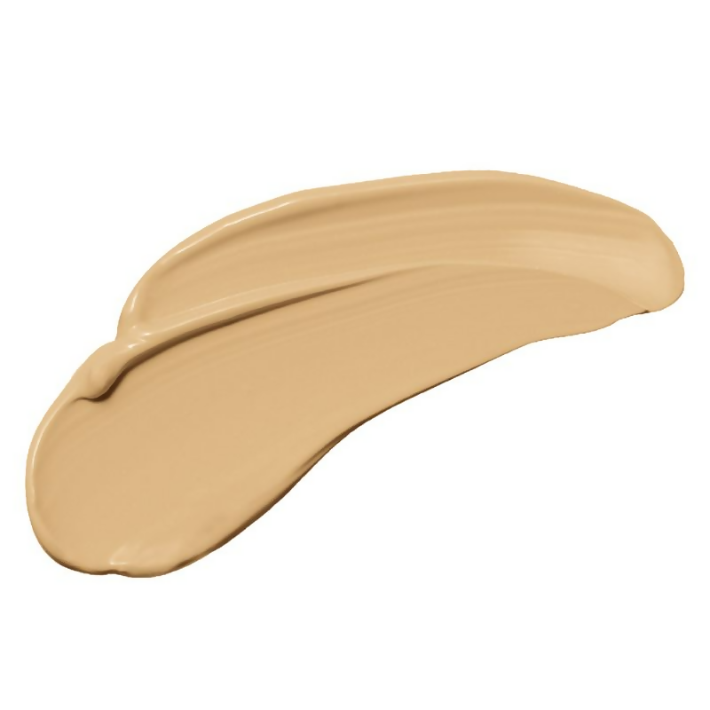 Blue Heaven Flawless Liquid Concealer 301 - Honey | Grocsy