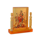 Rhymestore Hindu Goddess Maa Bhavani Mata Durga | Grocsy