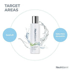 Neutriderm Anti-Dandruff Shampoo | Grocsy