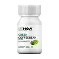 Lifenow Green Coffee Bean Capsules | Grocsy