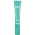 Lotus Herbals Lip Balm With SPF 15 - Peptide | Grocsy