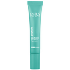 Lotus Herbals Lip Balm With SPF 15 - Peptide | Grocsy