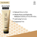 Lambre Illume Primer (Pearlescent) | Grocsy
