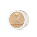 Avon Planet Spa Blissfully Nourishing Body Butter | Grocsy