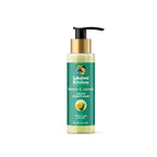 Lakshmi Krishna Naturals Neem & Lemon Liquid Conditioner | Grocsy