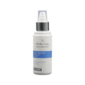 Vedic Line Hair Masters Hair Serum with Argan & Jojoba Oil | Grocsy
