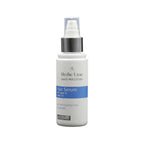 Vedic Line Hair Masters Hair Serum with Argan & Jojoba Oil | Grocsy