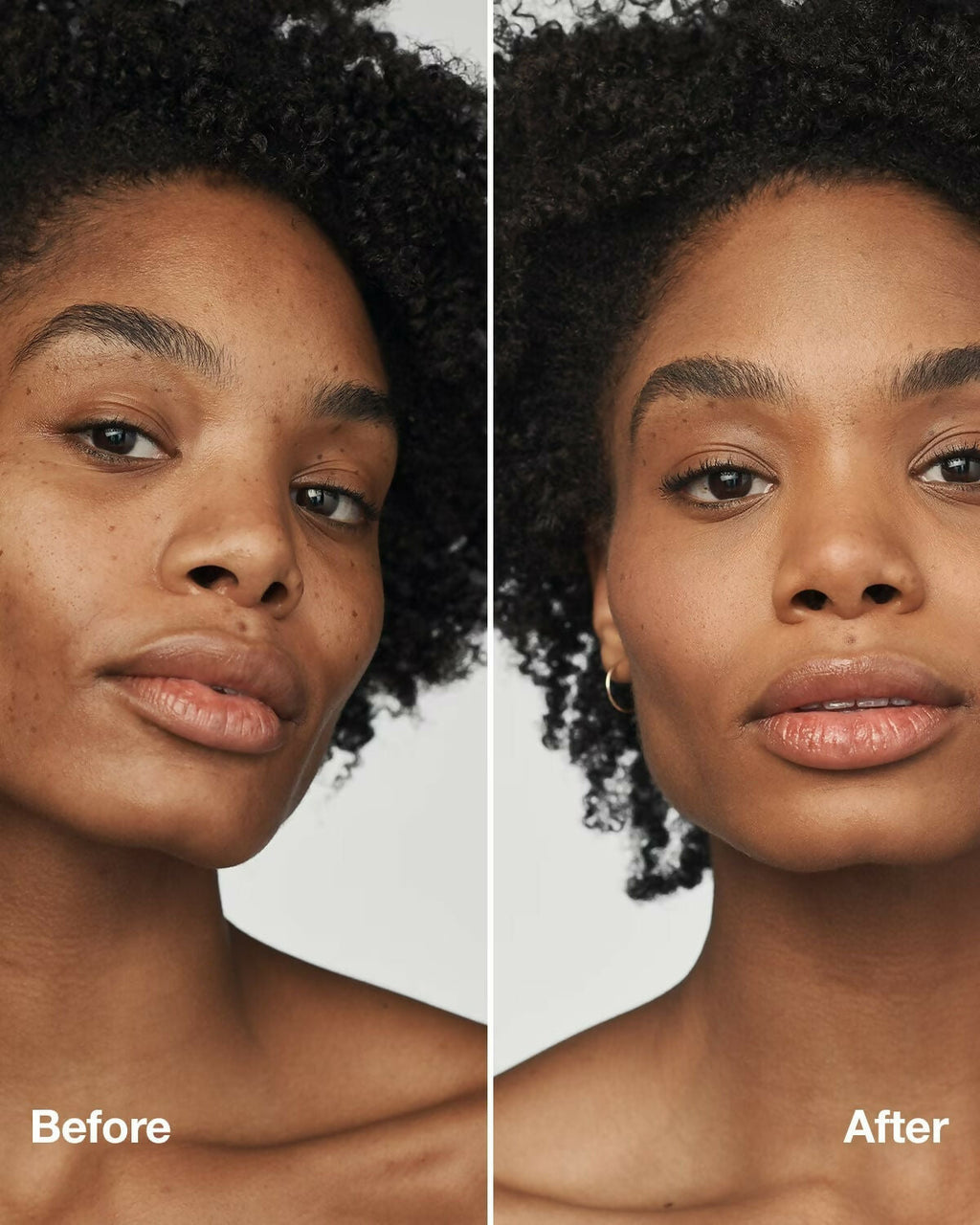 Clinique Even Better Clinical Serum Foundation SPF 20 - CN 52 Neutral (MF) | Grocsy