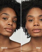 Clinique Even Better Clinical Serum Foundation SPF 20 - CN 52 Neutral (MF) | Grocsy
