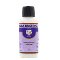 Father Muller Calendula Dusting Powder | Grocsy