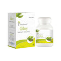 Four Seasons Giloy Immunity Wellness Tablets | Grocsy