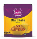 Haldiram's - Prabhuji Chatpata | Grocsy