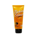 Fashion Colour Papaya Face Wash | Grocsy