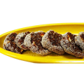 Mithaiwala Anjeer Roll | Grocsy