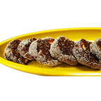 Mithaiwala Anjeer Roll | Grocsy