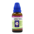 Father Muller Carica Papaya Mother Tincture Q | Grocsy