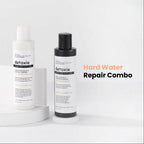 Detoxie Hard Water Repair Combo | Grocsy