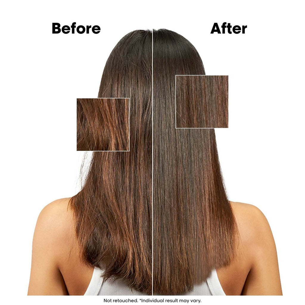 L'Oréal Professionnel Xtenso Care Leave-In Serum | Grocsy