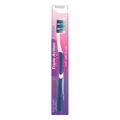 Patanjali Triple Action Tooth Brush