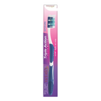 Patanjali Triple Action Tooth Brush