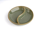 Simply Soho Zen Divide Dip Set of 2 | Grocsy