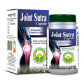 Basic Ayurveda Joint Sutra Capsules | Grocsy