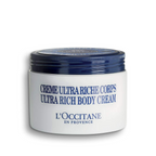 L'Occitane Ultra Rich Body Cream | Grocsy