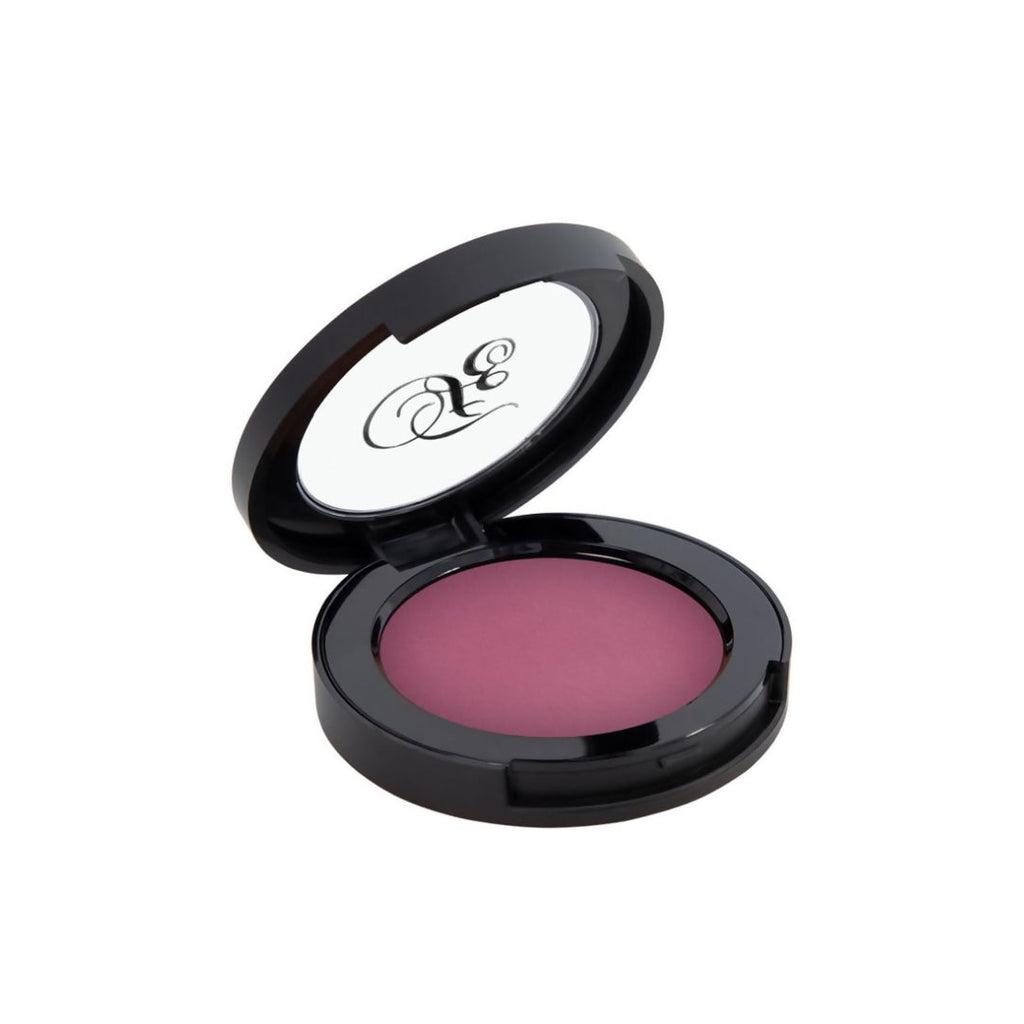 Forest Essentials Noor Nikhaar Satin Cheek Tint Manikya - Ruby | Grocsy