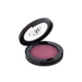 Forest Essentials Noor Nikhaar Satin Cheek Tint Manikya - Ruby | Grocsy