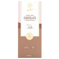Aadvik Camel Milk Chocolate - Roasted Almond | Grocsy