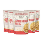Kitchen Smith Premium Watermelon Seeds | Grocsy