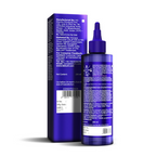 BBlunt Intense Moisture Lamellar Water | Grocsy