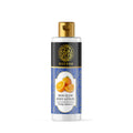 Buddha Natural Skin Glow Body Lotion - Helps To Hydrate and brighten skin Bring Natural Glow | Grocsy