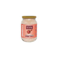 Nature's Trunk Himalayan Pink Salt granules | Grocsy