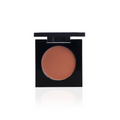 PAC Studio Cream Blusher - 01 | Grocsy