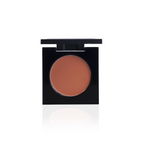 PAC Studio Cream Blusher - 01 | Grocsy