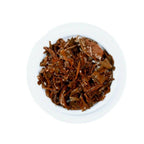 Nuxalbari Organic English Breakfast Tea | Grocsy