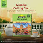 Tata Tea Premium Mumbai Cutting Chai | Grocsy