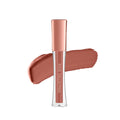 CAL Los Angeles Rose Collection Liquid Lip Color Peony 05 - Nude | Grocsy