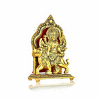 Craftvatika Maa Durga Idol
