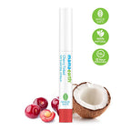 Mamaearth Cherry Tinted 100% Natural Lip Balm | Grocsy