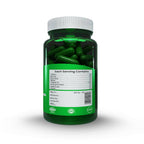 Sheopal's Testo Booster Capsules | Grocsy