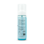 Recode Hyaluronic Acid Glow Mist | Grocsy