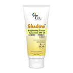 Fixderma Shadow Pore Minimizing Gel Sunscreen SPF 50 PA+++ UVA/UVB | Grocsy