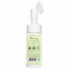 Herbal Canada Honey Papaya Foaming Face Wash | Grocsy