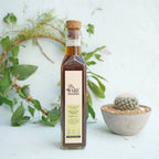 Bare Necessities You Had Me At Aloe Hibiscus Aloe Shampoo | Grocsy