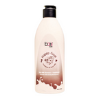 Baes Club Goat Milk Shampoo | Grocsy