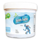 Hakim Suleman's Joints Forte Capsules | Grocsy