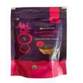 Ok Life Care Core Black Pepper Whole | Grocsy